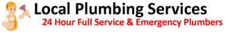 Fletcher NC 24 Hour Plumbers